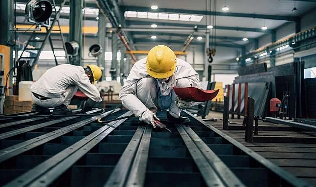 Ovacık Yükleme ve Boşaltma Hizmeti